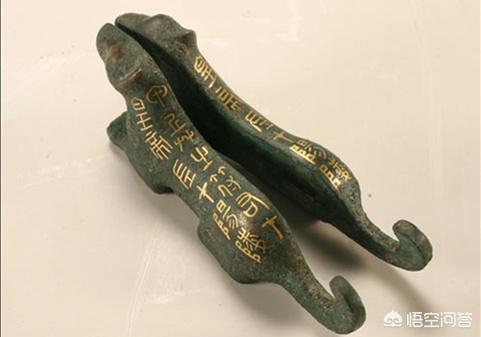 古代为什么只认虎符不认人<strong></p>
<p>虎符交易网</strong>？任何人拿着虎符都可以调兵吗？
