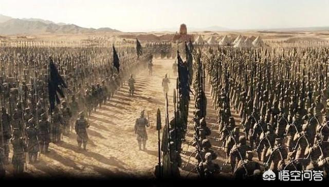 古代为什么只认虎符不认人<strong></p>
<p>虎符交易网</strong>？任何人拿着虎符都可以调兵吗？