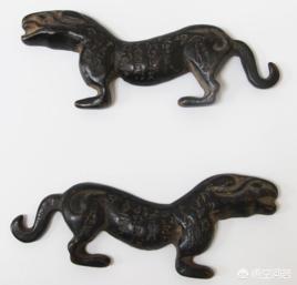 古代为什么只认虎符不认人<strong></p>
<p>虎符交易网</strong>？任何人拿着虎符都可以调兵吗？