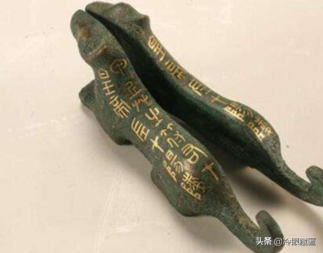 古代<strong></p>
<p>虎符交易网</strong>,用虎符调动计划外的军队,会怎么样?