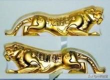 古代<strong></p>
<p>虎符交易网</strong>,用虎符调动计划外的军队,会怎么样?