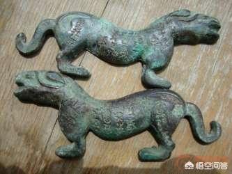 在古代<strong></p>
<p>虎符交易网</strong>，玉玺跟虎符哪一个比较重要？