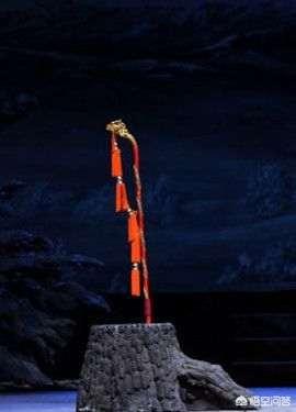 在古代<strong></p>
<p>虎符交易网</strong>，玉玺跟虎符哪一个比较重要？