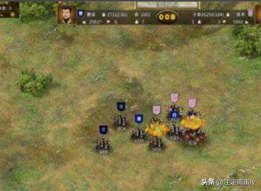 三国志汉末霸业虎符怎么得<strong></p>
<p>虎符交易网</strong>?