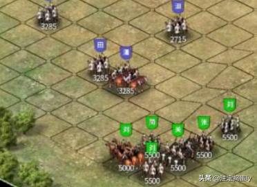 三国志汉末霸业虎符怎么得<strong></p>
<p>虎符交易网</strong>?