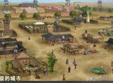 三国志汉末霸业虎符怎么得<strong></p>
<p>虎符交易网</strong>?