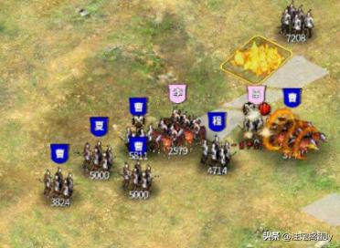 三国志汉末霸业虎符怎么得<strong></p>
<p>虎符交易网</strong>?