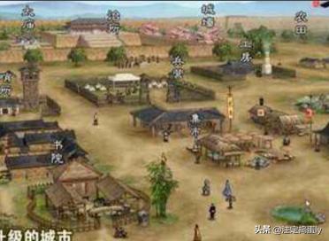 三国志汉末霸业虎符怎么得<strong></p>
<p>虎符交易网</strong>?