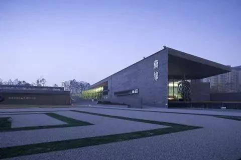 古代战争中<strong></p>
<p>虎符交易网</strong>，“虎符”该如何使用？你知道哪些典故？