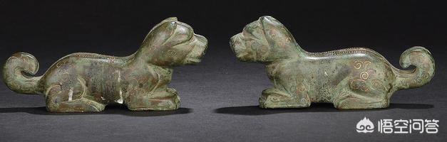 虎符能够调动百万大军<strong></p>
<p>虎符交易网</strong>,为什么皇帝不怕仿造?