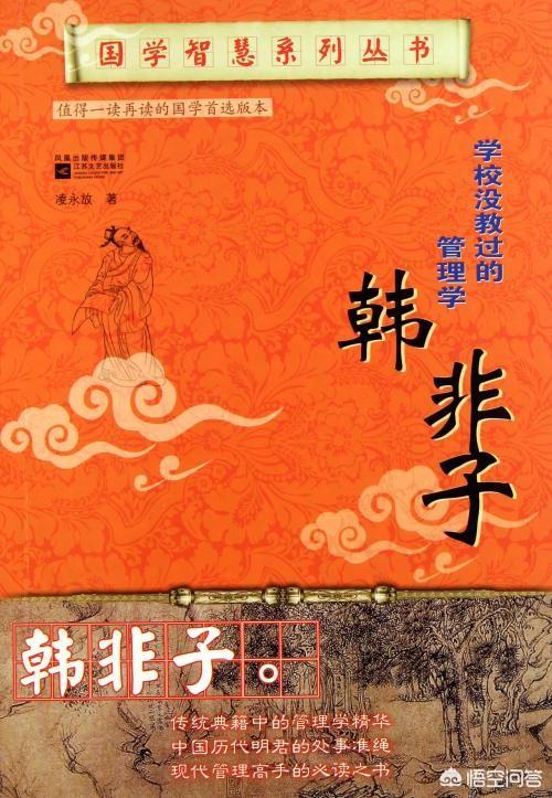 虎符能够调动百万大军<strong></p>
<p>虎符交易网</strong>,为什么皇帝不怕仿造?