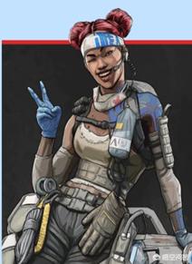 APEX英雄哪个角色好上手<strong></p>
<p>SnapEx</strong>？