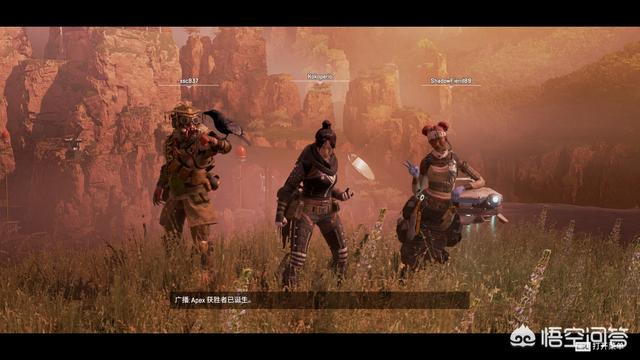 如何评价Apex英雄这款游戏<strong></p>
<p>SnapEx</strong>？