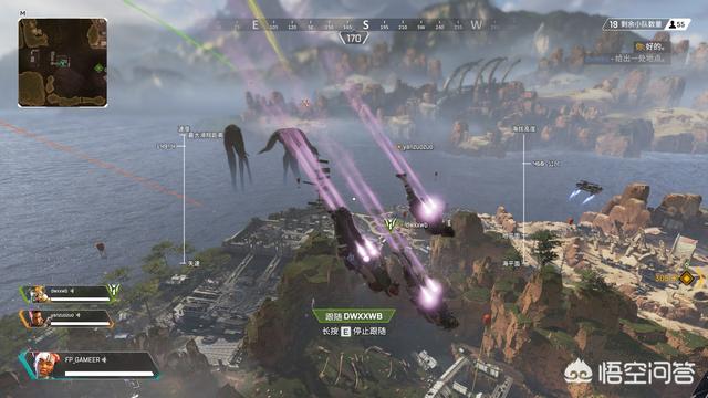 如何评价Apex英雄这款游戏<strong></p>
<p>SnapEx</strong>？