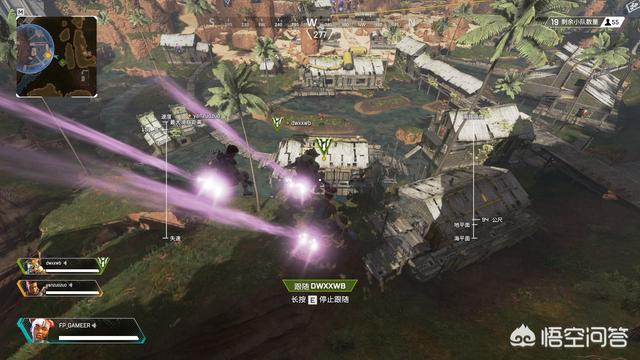 如何评价Apex英雄这款游戏<strong></p>
<p>SnapEx</strong>？