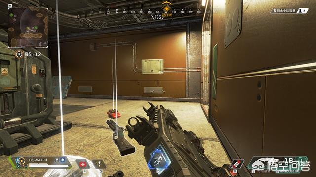 如何评价Apex英雄这款游戏<strong></p>
<p>SnapEx</strong>？