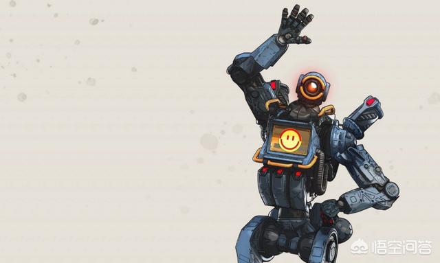 曾经巨火的APEX英雄三天亏了160亿<strong></p>
<p>SnapEx</strong>,为什么突然凉了?