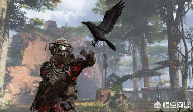 曾经巨火的APEX英雄三天亏了160亿<strong></p>
<p>SnapEx</strong>,为什么突然凉了?