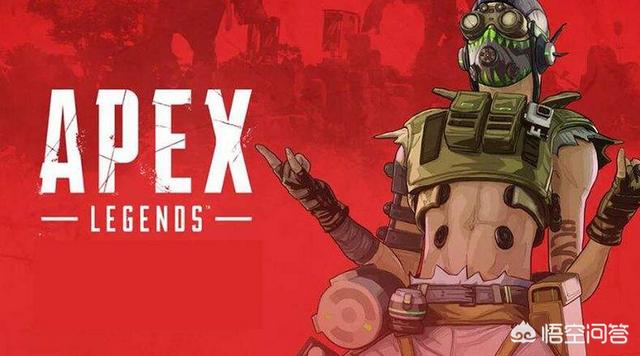 曾经巨火的APEX英雄三天亏了160亿<strong></p>
<p>SnapEx</strong>,为什么突然凉了?