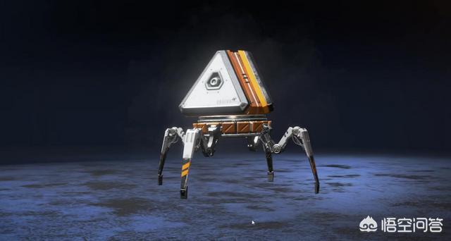 曾经巨火的APEX英雄三天亏了160亿<strong></p>
<p>SnapEx</strong>,为什么突然凉了?