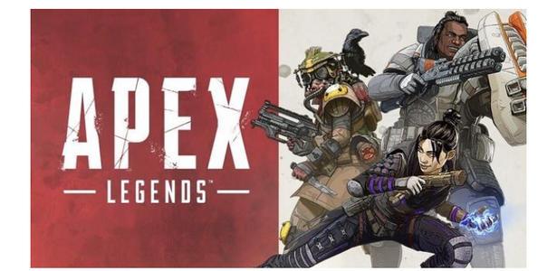 apex和彩六哪个值得入坑<strong></p>
<p>SnapEx</strong>？