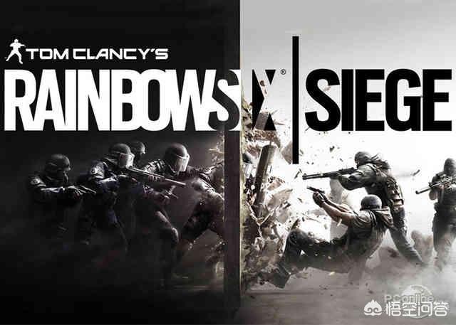 apex和彩六哪个值得入坑<strong></p>
<p>SnapEx</strong>？