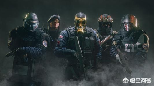 apex和彩六哪个值得入坑<strong></p>
<p>SnapEx</strong>？