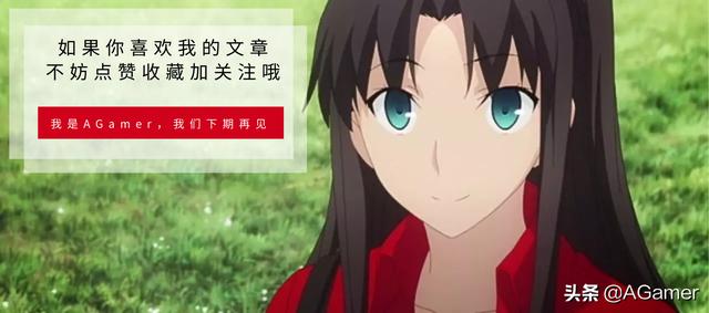 apex和彩六哪个值得入坑<strong></p>
<p>SnapEx</strong>？