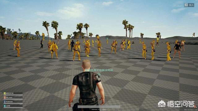 Apex英雄出现外挂<strong></p>
<p>SnapEx</strong>，EA公司做法极端，网友拍手叫好，你觉得怎样呢？