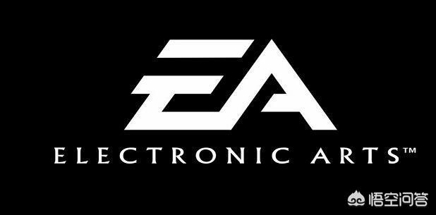 Apex英雄出现外挂<strong></p>
<p>SnapEx</strong>，EA公司做法极端，网友拍手叫好，你觉得怎样呢？