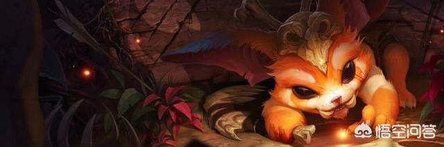 Apex英雄出现外挂<strong></p>
<p>SnapEx</strong>，EA公司做法极端，网友拍手叫好，你觉得怎样呢？