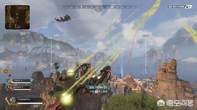 绝地求生和APEX英雄同为吃鸡游戏<strong></p>
<p>SnapEx</strong>,为什么后者因暴力性在韩国列为18岁以下禁止的游戏?