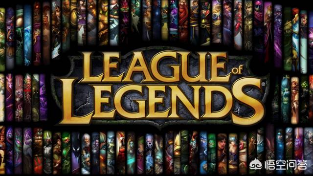 《Apex英雄》是否会超越《英雄联盟》成为下一款top1游戏？