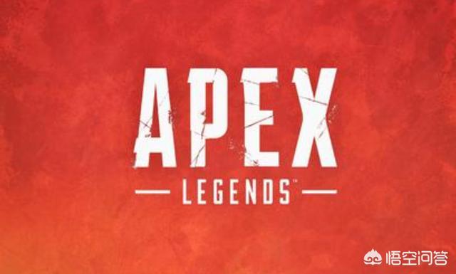 《Apex英雄》是否会超越《英雄联盟》成为下一款top1游戏<strong></p>
<p>SnapEx</strong>？