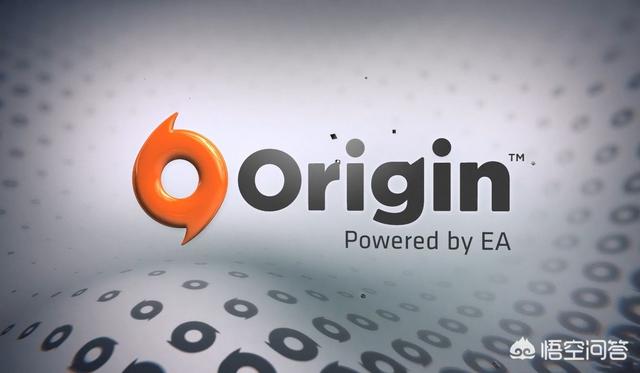 Apex英雄游戏在哪里下载安装<strong></p>
<p>SnapEx</strong>。新手应该怎么玩?