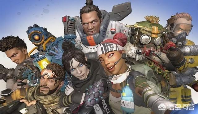 Apex英雄游戏在哪里下载安装<strong></p>
<p>SnapEx</strong>。新手应该怎么玩?