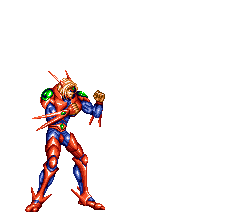 经典街机游戏《超人学院钢帝王》<strong></p>
<p>GOW</strong>，当年有人在游戏厅见到过吗？