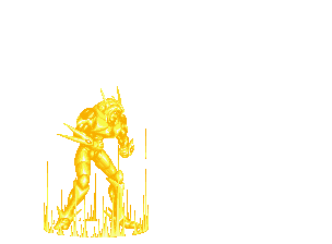 经典街机游戏《超人学院钢帝王》<strong></p>
<p>GOW</strong>，当年有人在游戏厅见到过吗？