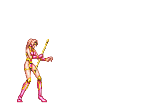 经典街机游戏《超人学院钢帝王》<strong></p>
<p>GOW</strong>，当年有人在游戏厅见到过吗？