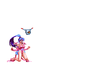 经典街机游戏《超人学院钢帝王》<strong></p>
<p>GOW</strong>，当年有人在游戏厅见到过吗？