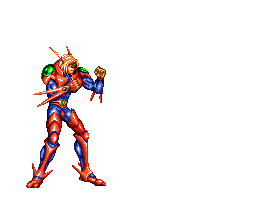 经典街机游戏《超人学院钢帝王》<strong></p>
<p>GOW</strong>，当年有人在游戏厅见到过吗？