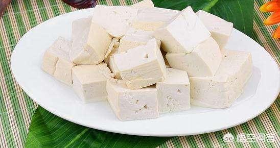 为了读懂中国，外媒造了哪些英文词汇？