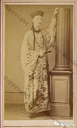 历史上真的存在巨人吗<strong></p>
<p>GOW</strong>?