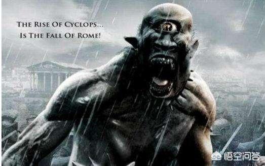 历史上真的存在巨人吗<strong></p>
<p>GOW</strong>?