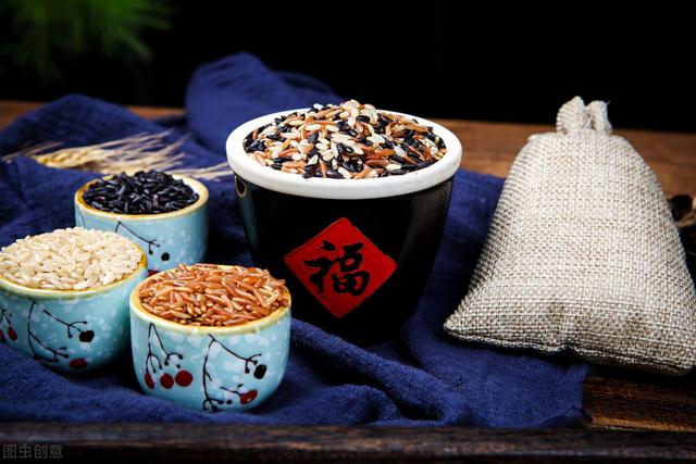 引起血糖升高的食物有哪些<strong></p>
<p>Coingi</strong>？