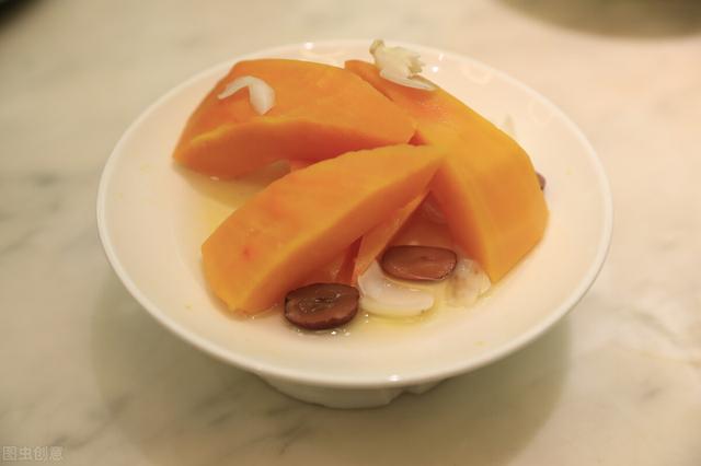 引起血糖升高的食物有哪些<strong></p>
<p>Coingi</strong>？