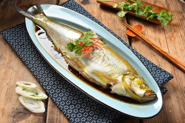 引起血糖升高的食物有哪些<strong></p>
<p>Coingi</strong>？