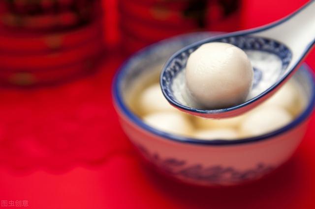 引起血糖升高的食物有哪些<strong></p>
<p>Coingi</strong>？