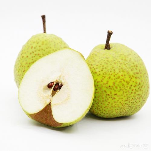 梨的含糖量是多少<strong></p>
<p>Coingi</strong>?糖尿病人能吃吗?