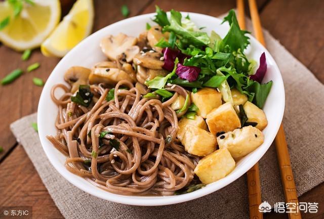 荞麦对控制血糖真的有用吗<strong></p>
<p>Coingi</strong>?